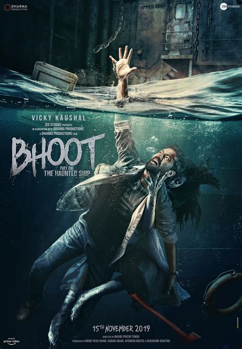 Bhoot: Part One - The Haunted Ship (2019) film online, Bhoot: Part One - The Haunted Ship (2019) eesti film, Bhoot: Part One - The Haunted Ship (2019) film, Bhoot: Part One - The Haunted Ship (2019) full movie, Bhoot: Part One - The Haunted Ship (2019) imdb, Bhoot: Part One - The Haunted Ship (2019) 2016 movies, Bhoot: Part One - The Haunted Ship (2019) putlocker, Bhoot: Part One - The Haunted Ship (2019) watch movies online, Bhoot: Part One - The Haunted Ship (2019) megashare, Bhoot: Part One - The Haunted Ship (2019) popcorn time, Bhoot: Part One - The Haunted Ship (2019) youtube download, Bhoot: Part One - The Haunted Ship (2019) youtube, Bhoot: Part One - The Haunted Ship (2019) torrent download, Bhoot: Part One - The Haunted Ship (2019) torrent, Bhoot: Part One - The Haunted Ship (2019) Movie Online